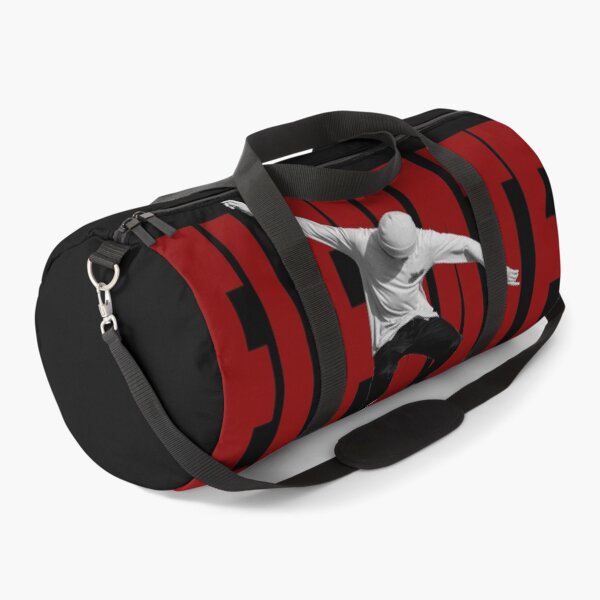 Item preview, elevate  designed and sold by laserskull.