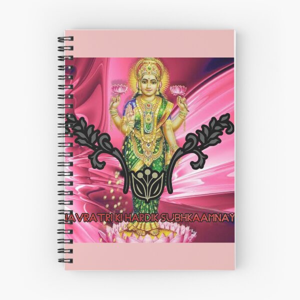Item preview, Navratri special just for you designed and sold by Catchystuff12.