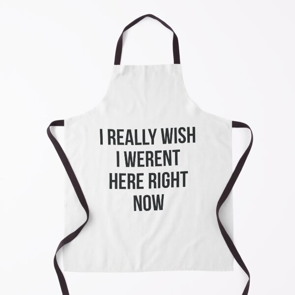 Item preview, I really wish I werent here right now designed and sold by C7110G.