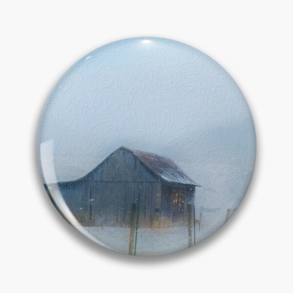 Item preview, Winter Squall designed and sold by Jim Love.