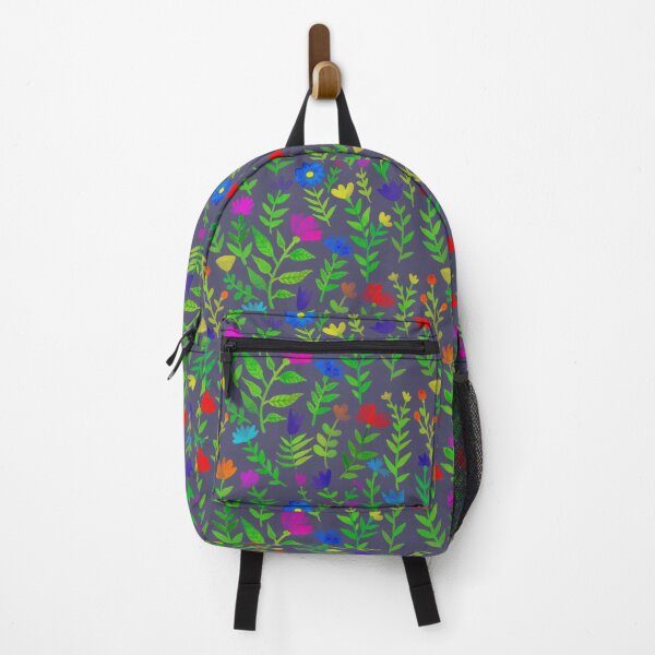 Item preview, Pattern with flowers. designed and sold by Yovin11.