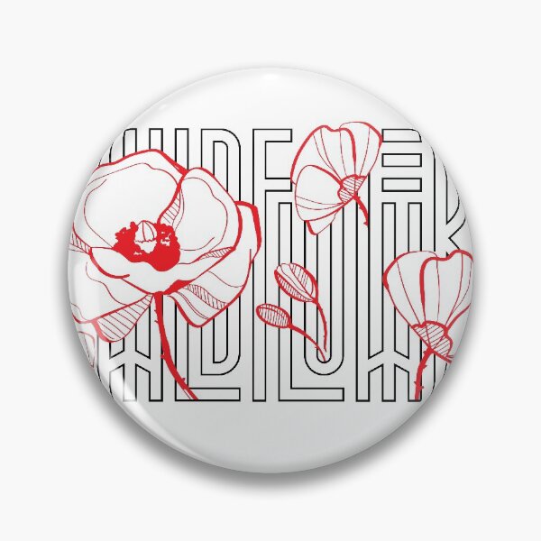 Item preview, Wild flower | White designed and sold by GabrielleDC.