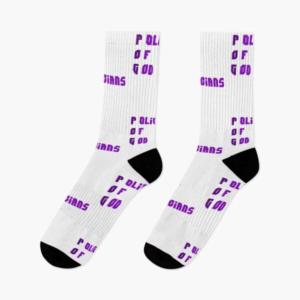 Item preview, Politicians  of god designed and sold by Cloud Five.