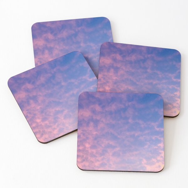 Item preview, SUNSET designed and sold by AskewViewArt.