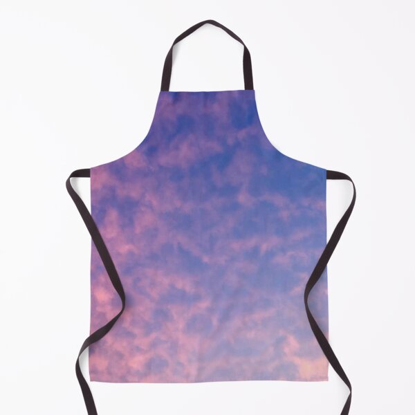 Item preview, SUNSET designed and sold by AskewViewArt.