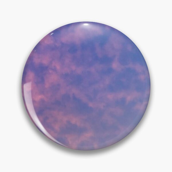 Item preview, SUNSET designed and sold by AskewViewArt.