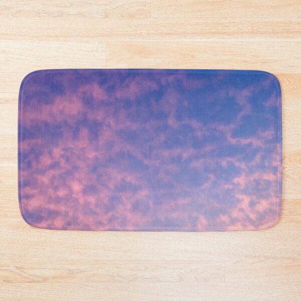 Item preview, SUNSET designed and sold by AskewViewArt.