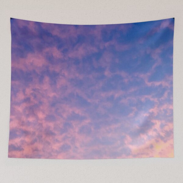 Item preview, SUNSET designed and sold by AskewViewArt.