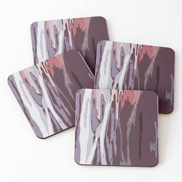 Item preview, Abstract colors designed and sold by CreativeWorld96.