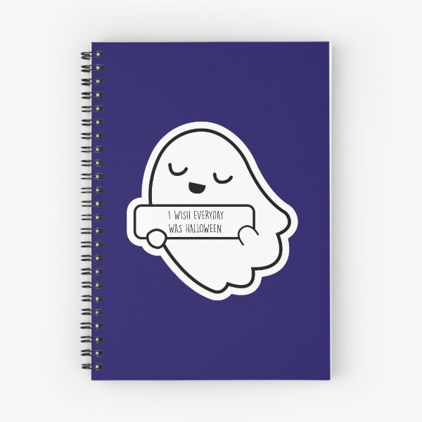 Item preview, I wish very day was halloween designed and sold by Tender Flower Clothing.