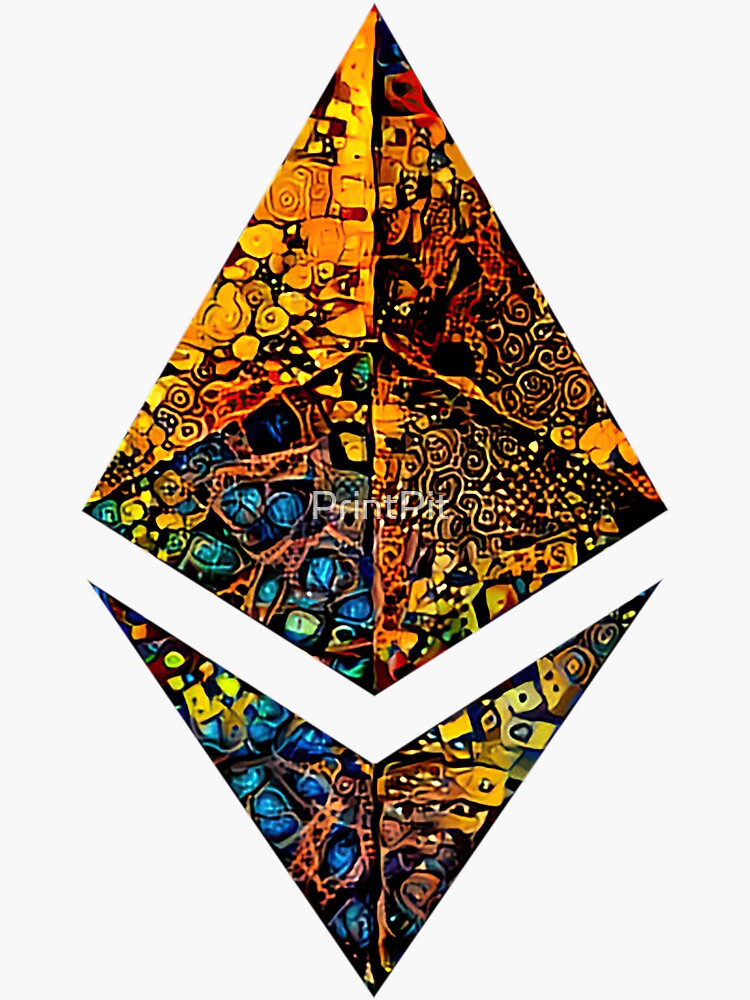 aeth crypto