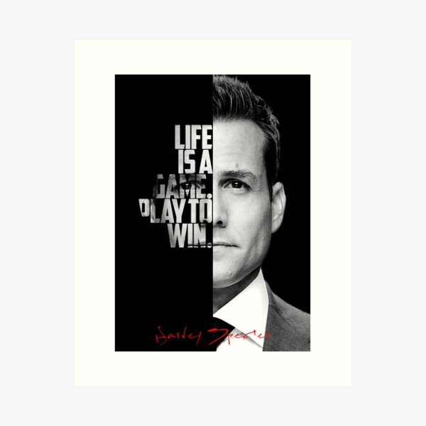 Success | Harvey specter quotes, Classy quotes, Top motivational quotes