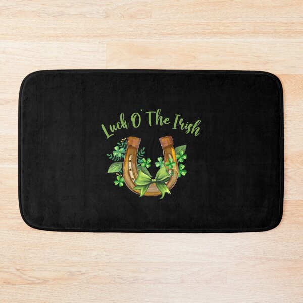 Item preview, Luck O The Irish designed and sold by autlu.