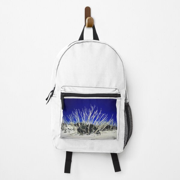 Item preview, Spring growth on snow gums - the Maze, Falls Creek designed and sold by beebeedicko.