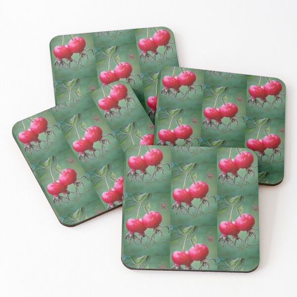 Item preview, Rosa Rugosa. designed and sold by John Ray.