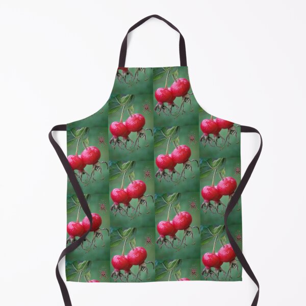 Item preview, Rosa Rugosa. designed and sold by John Ray.