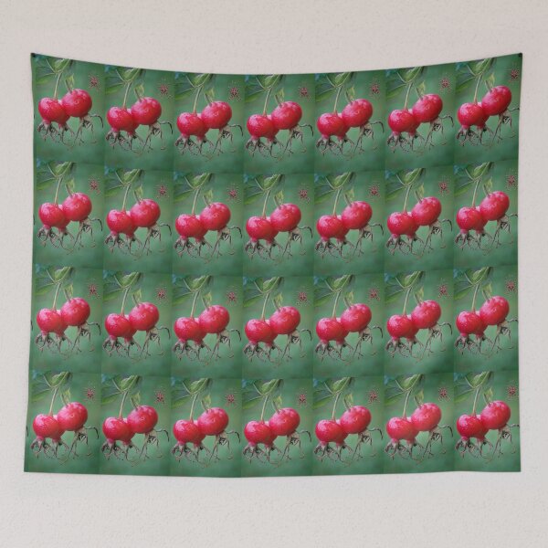 Item preview, Rosa Rugosa. designed and sold by John Ray.
