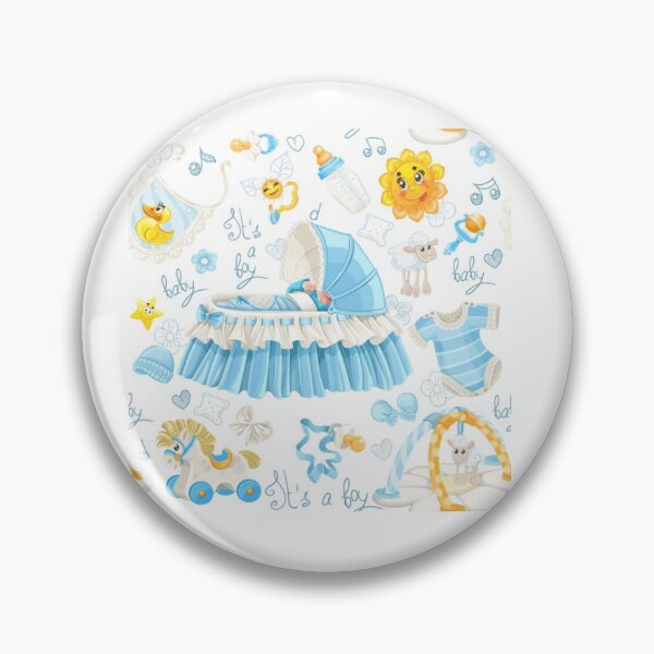 Item preview, Baby's item, Infant Toy graphy Child, Cartoon Baby supplies  designed and sold by Bashar-Design.