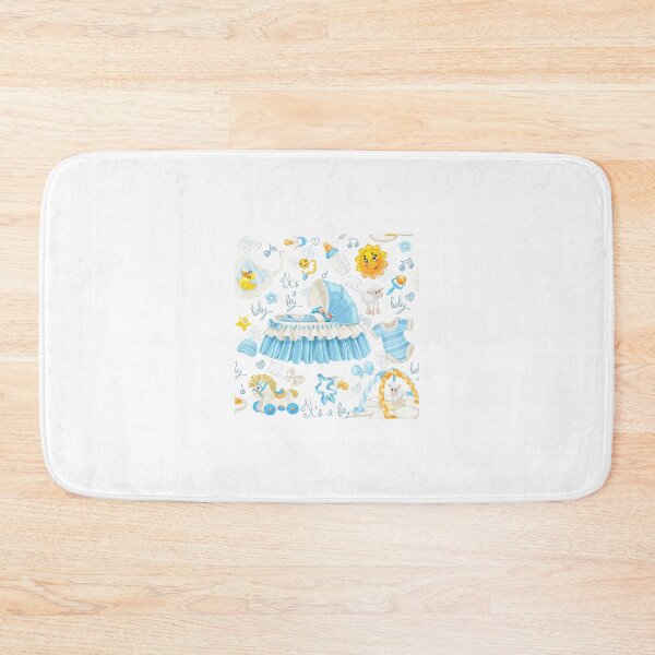 Item preview, Baby's item, Infant Toy graphy Child, Cartoon Baby supplies  designed and sold by Bashar-Design.