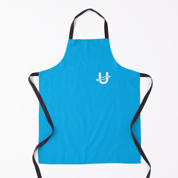 Item preview, Univarz Logo Small designed and sold by Univarz Designs.