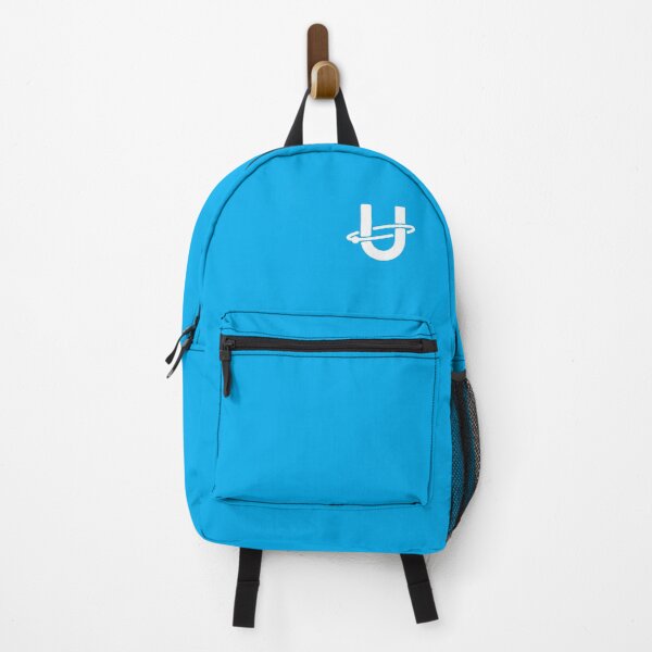 Item preview, Univarz Logo Small designed and sold by Univarz Designs.