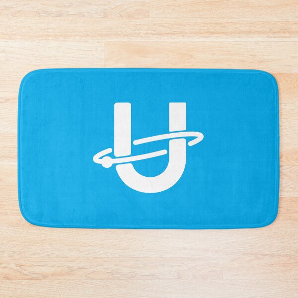 Item preview, Univarz Logo Small designed and sold by Univarz Designs.
