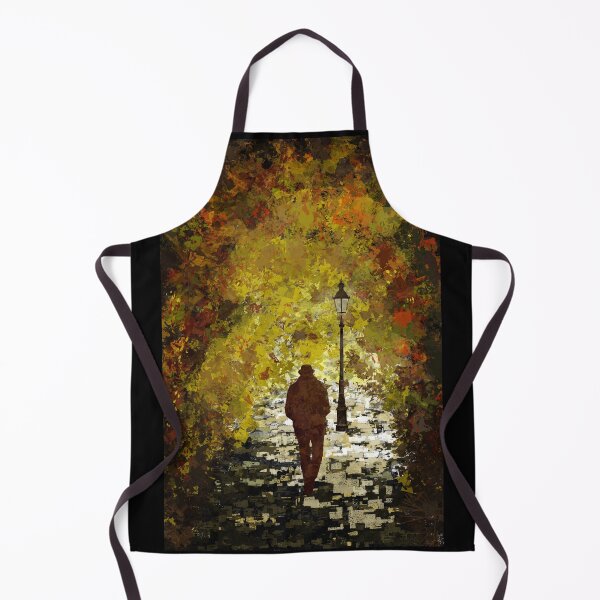 Item preview, autumn leaves designed and sold by annoton.