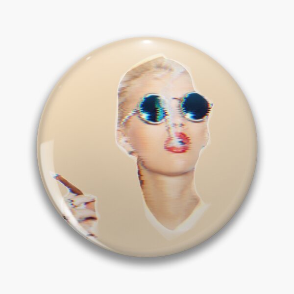 Item preview, Smoking Girl designed and sold by CreativeWorld96.