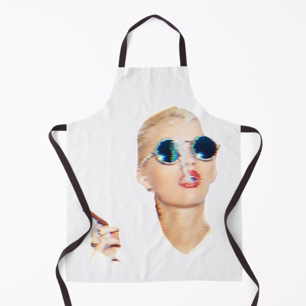 Item preview, Smoking Girl designed and sold by CreativeWorld96.