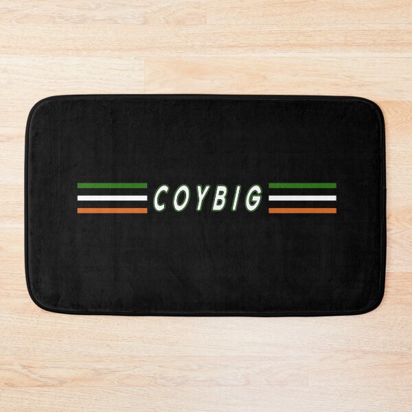 Item preview, Come On You Boys In Green Celtic  designed and sold by thebeardedscot.