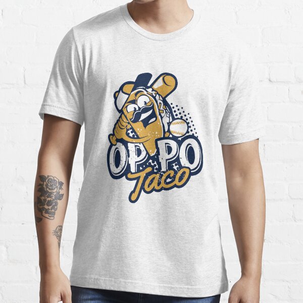 Oppo t shirt online 2024 shopping