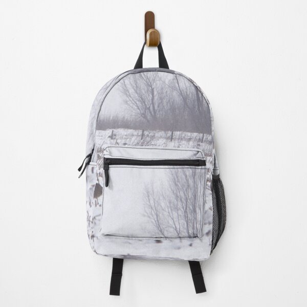 Item preview, Winterscene designed and sold by Robert Elfferich.