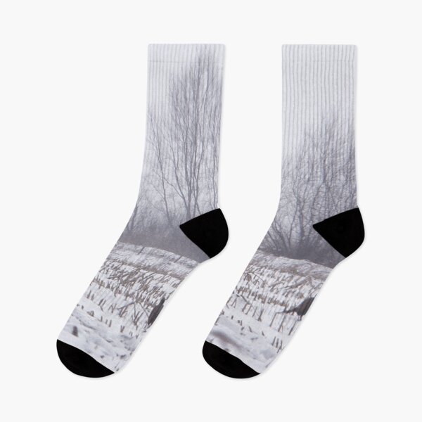 Item preview, Winterscene designed and sold by Robert Elfferich.