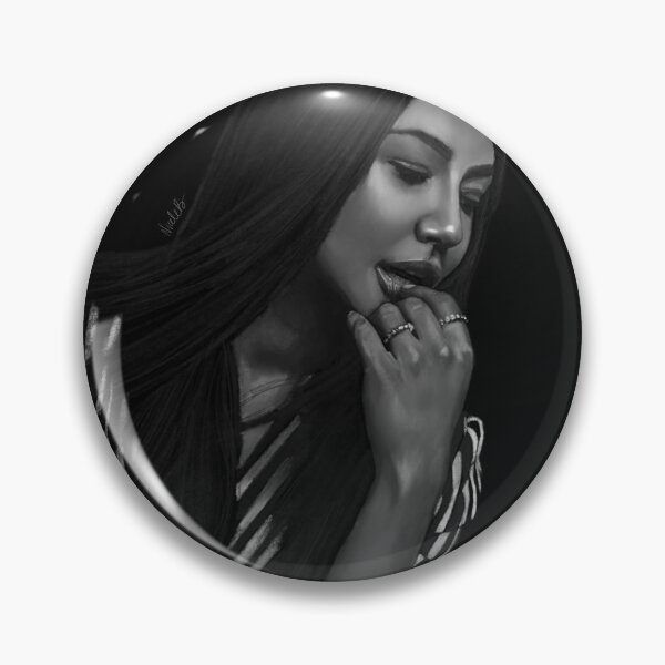 Item preview, Naya Rivera designed and sold by popcases.