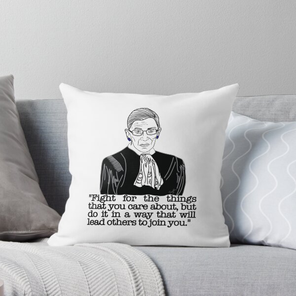 Item preview, RBG designed and sold by VievesDesigns10.