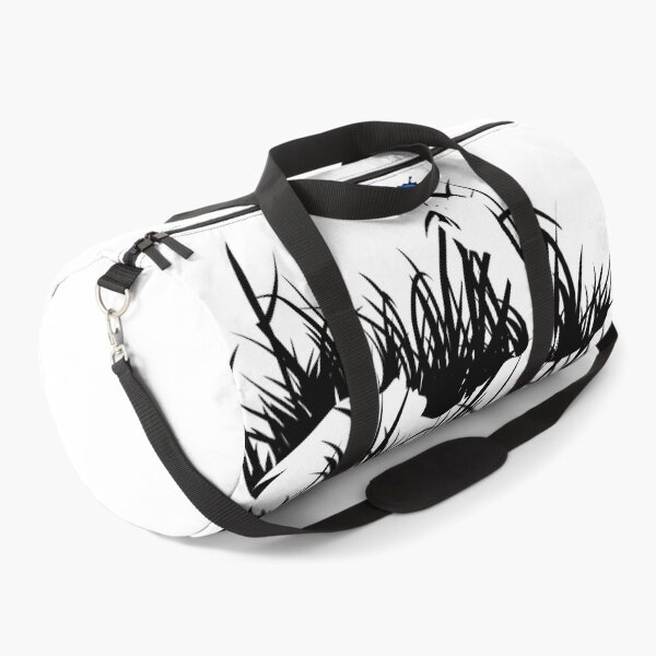 Item preview, Idle designed and sold by rhpotter.