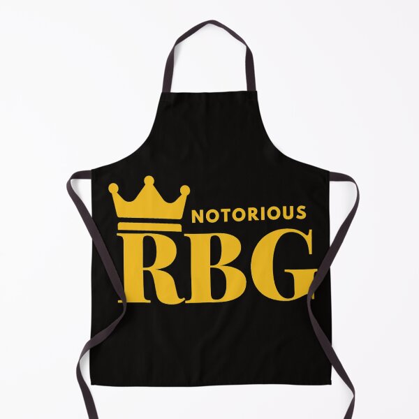 Item preview, RBG designed and sold by Tej0711.