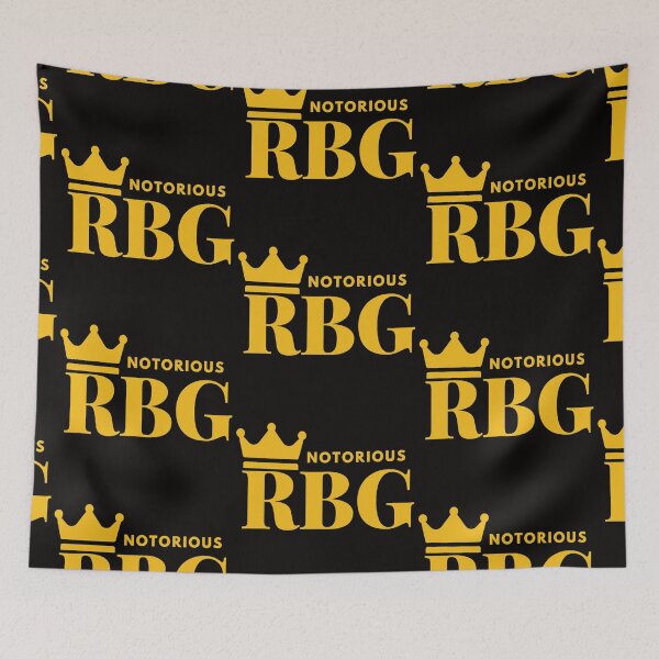 Item preview, RBG designed and sold by Tej0711.