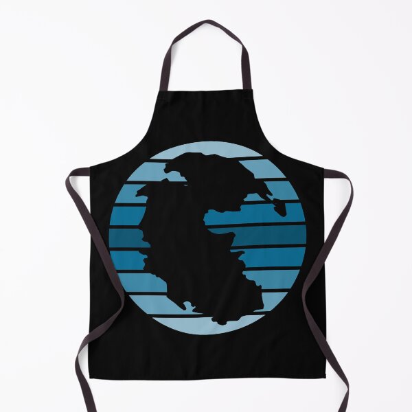 Item preview, Pangea designed and sold by nikolaj1301.