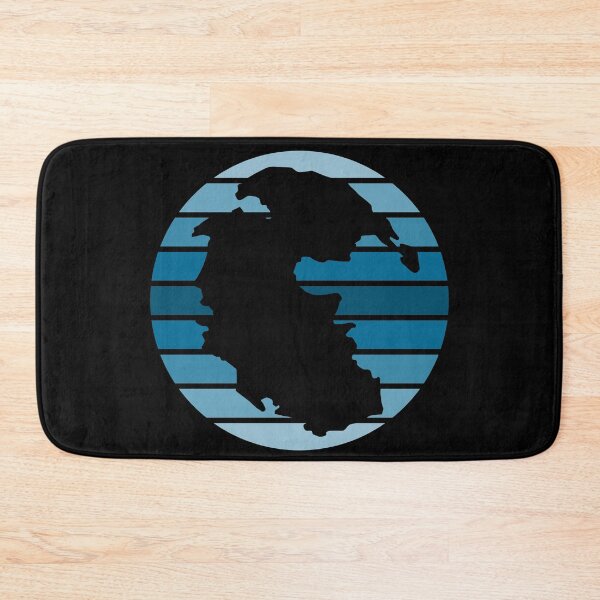 Item preview, Pangea designed and sold by nikolaj1301.
