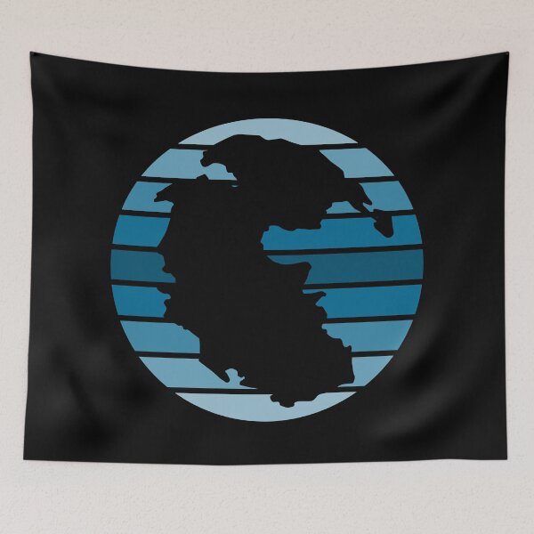 Item preview, Pangea designed and sold by nikolaj1301.