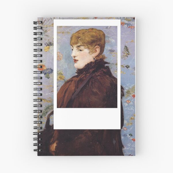 Item preview, L'Autunno designed and sold by LufaniStudio.