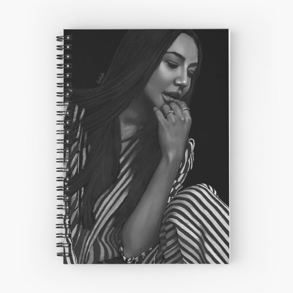Item preview, Naya Rivera designed and sold by popcases.