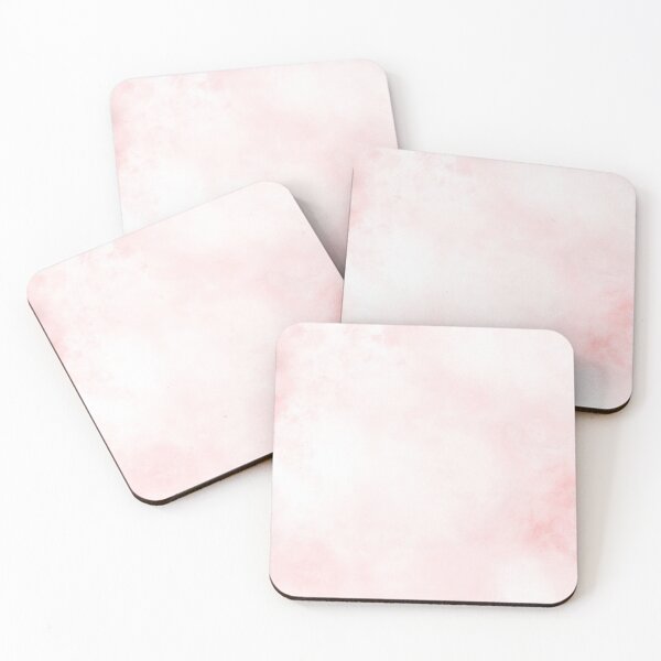 Item preview, Rosa blanqueado designed and sold by FMDESYGN-HOUSE.