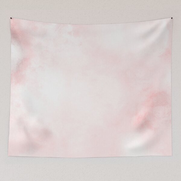Item preview, Bleached Pink designed and sold by FMDESYGN-HOUSE.