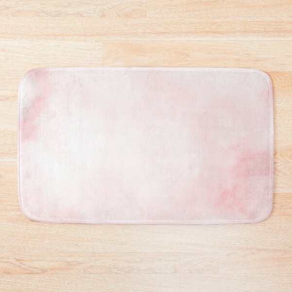 Item preview, Bleached Pink designed and sold by FMDESYGN-HOUSE.