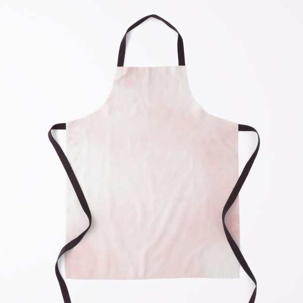 Item preview, Bleached Pink designed and sold by FMDESYGN-HOUSE.