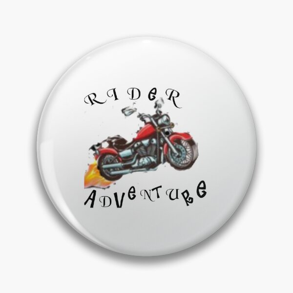Item preview, Rider adventure designed and sold by CREATE DESIGN.