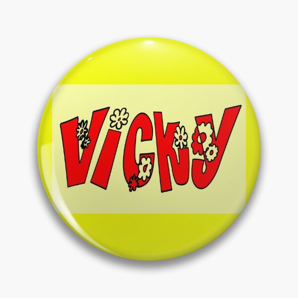 Item preview, VICKY COLLECTION  designed and sold by Attiva.