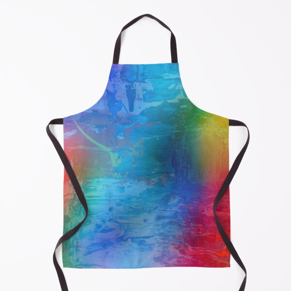 Item preview, colorfull painting designed and sold by Ablldesigns.